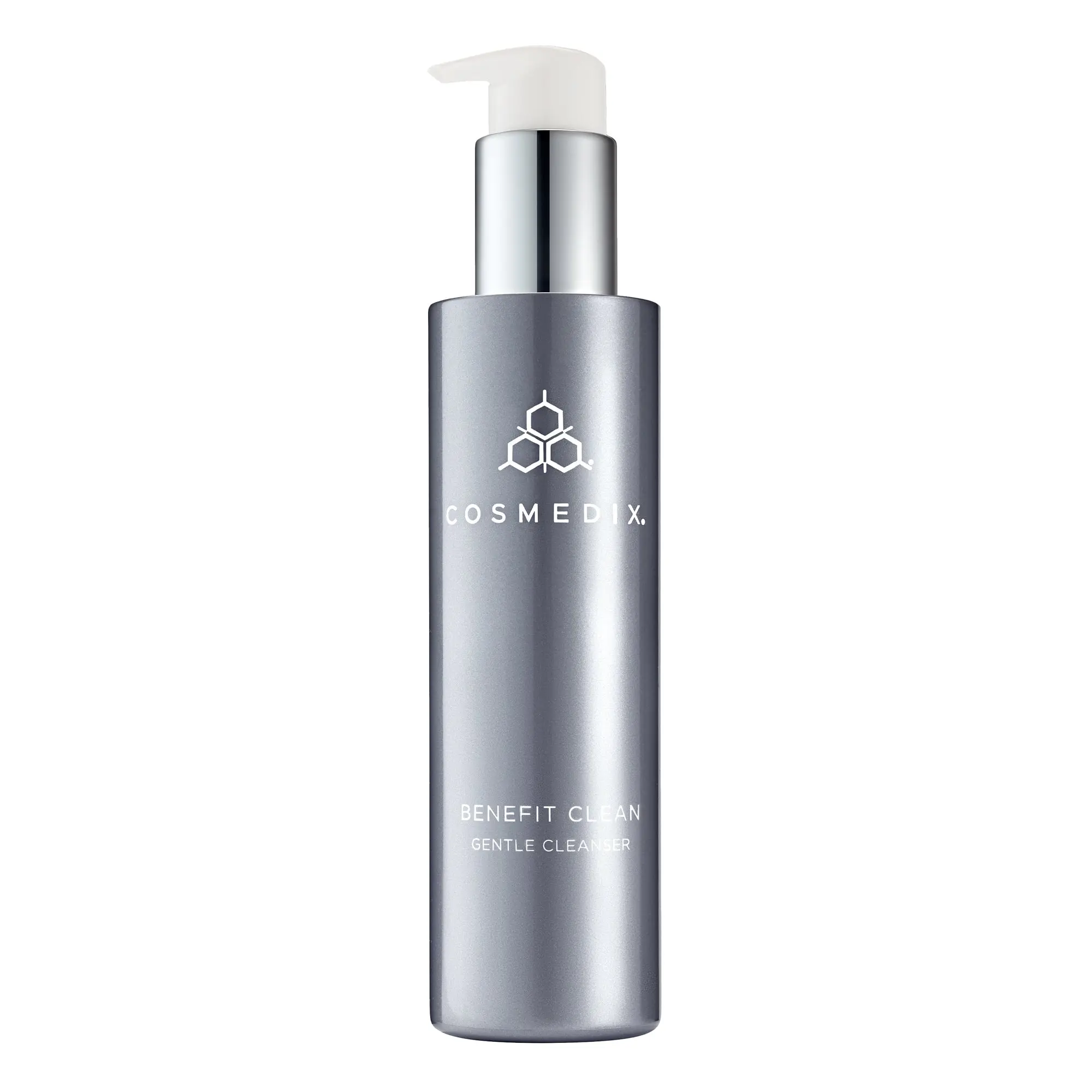 Benefit Clean Gentle Cleanser