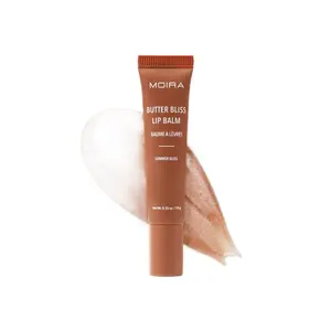 Rule Breaker Lip Balm - Butter Bliss in the Shade - Cosmetic, Makeup