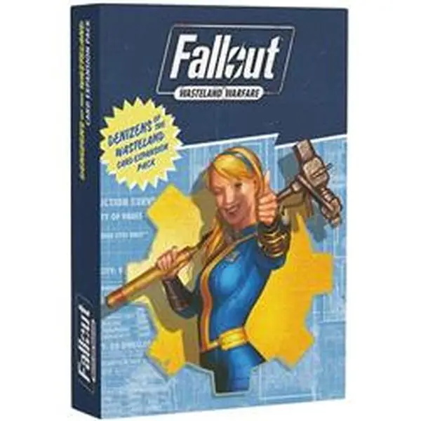 Modiphius Entertainment MUH051938 Elder Scrolls A Call to Arms Imperial Officers Miniatures