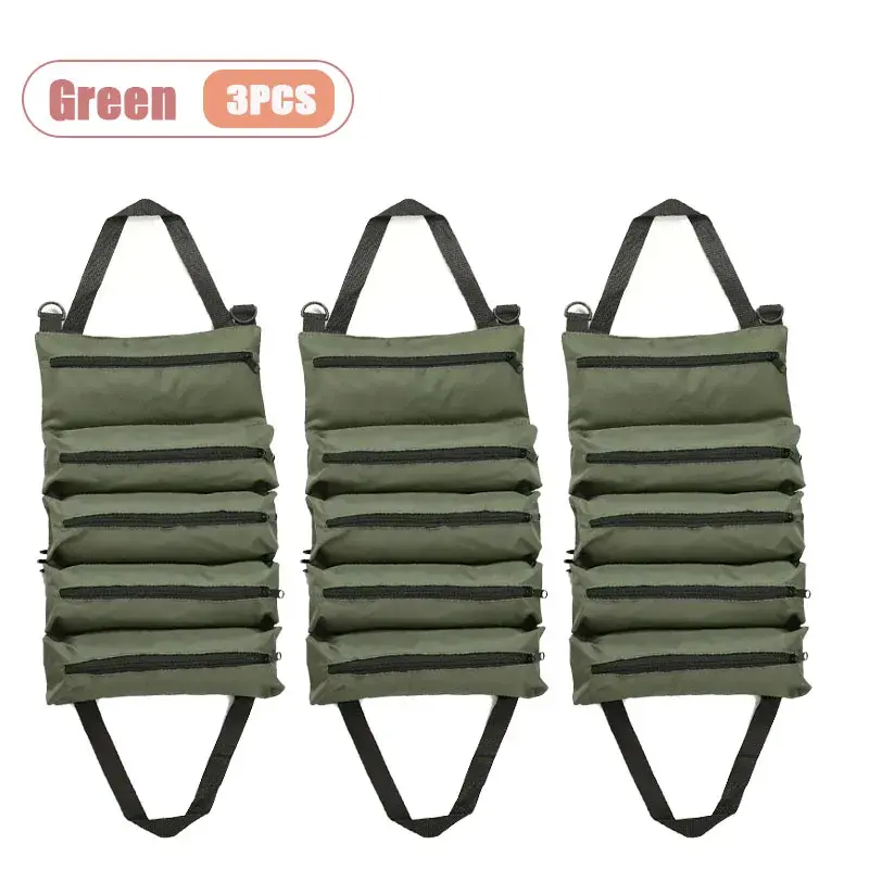 Green-3PCS