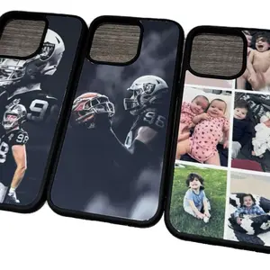 Custom Phone Case