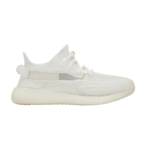 Yeezy Boost 350 V2 Kids 'Bone'