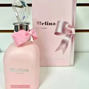 MELINA PERFUME