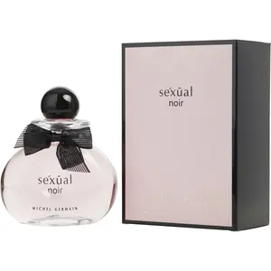 Sexual Noir By Michel Germain Eau De Parfum For Women