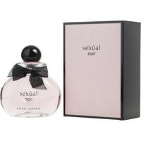 eau de parfum spray 4.2 oz