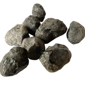 Reiki Attuned  Apache Tear Obsidian Naturally Rough Stones- Processing Grief, Emotional Baggage, and Loss