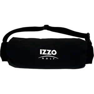 Izzo Golf Hand Warmer Pouch