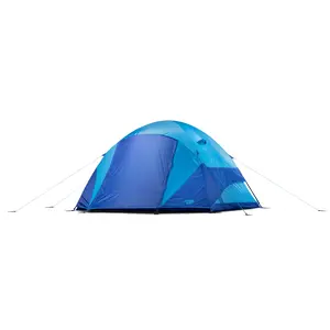 LUMOS™ 6P TENT
