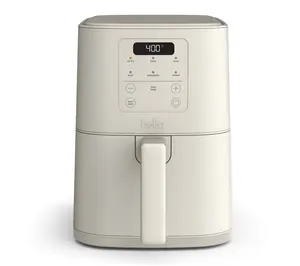 Bella Slim 4.0 Qt Air Fryer