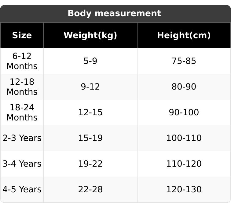 Babamoon Toddler Baby Boy Easter Outfits Carrot Rabbit Print Short Sleeve Button Down Shirt Top Solid Shorts Set Summer  2Pcs Clothes