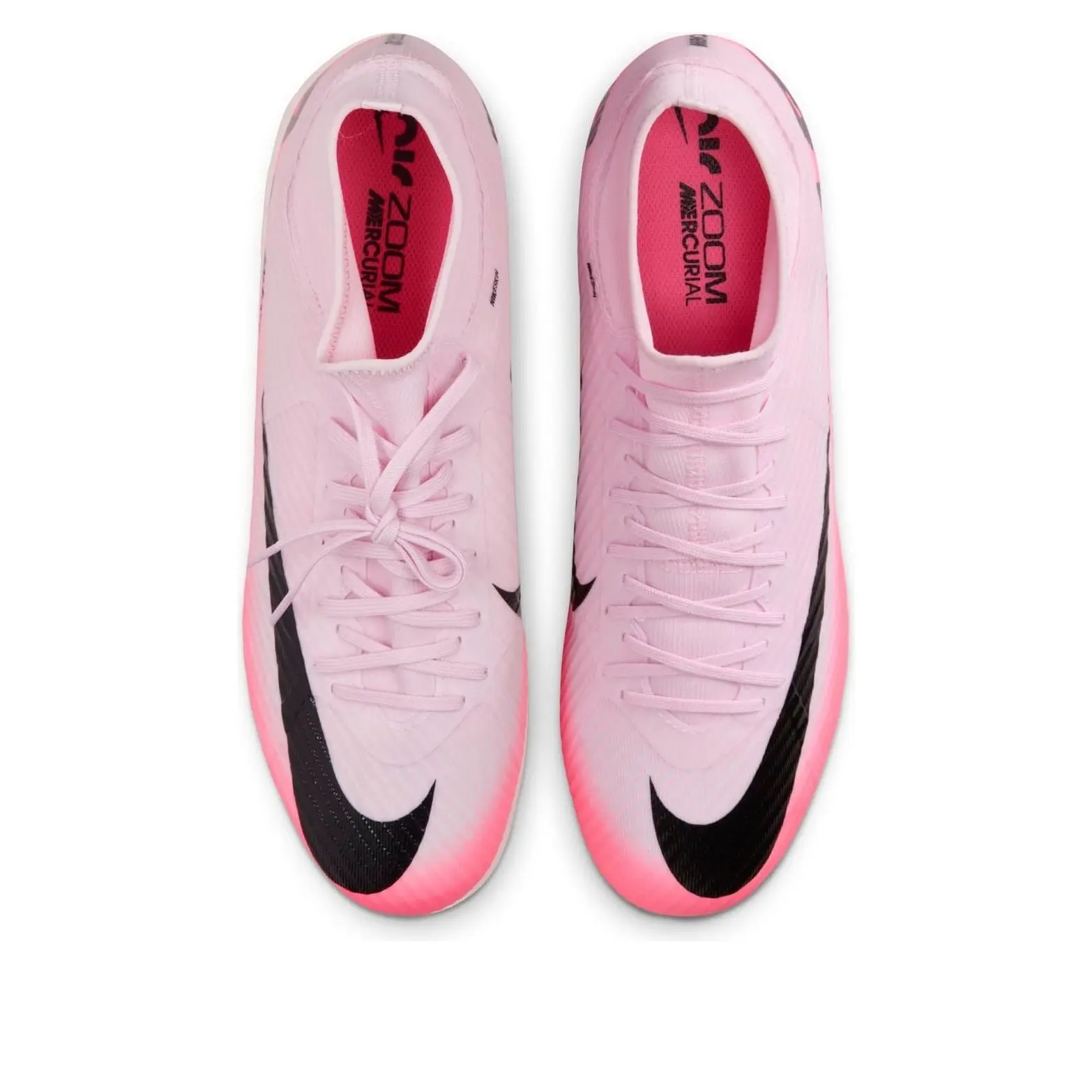 Nike Mercurial Superfly 9 Academy MG High 'Mad Brilliance Pack