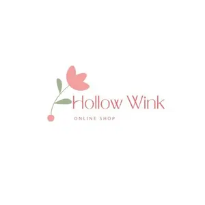 HollowWink