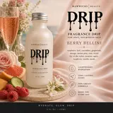 Fragrance Drip Daily Use Fragrance Liquid Perfume
