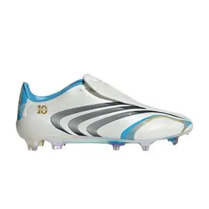 adidas F50 Elite FG Tunit 'Argentina'