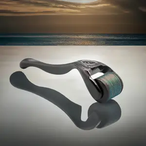 BeardedOnez Derma Roller .5