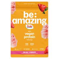 Dole Whip® Strawberry