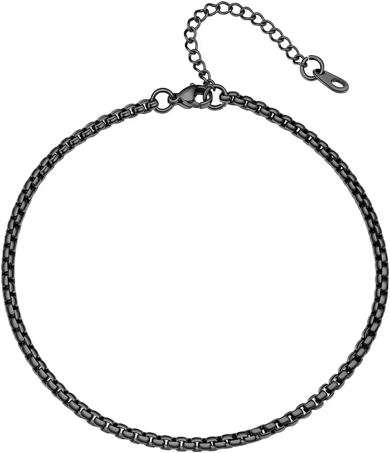 F: black-box chain-3mm