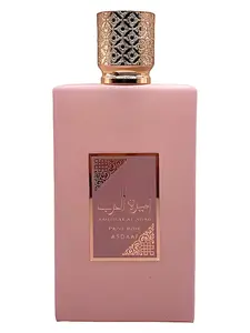 Lattafa Asdaaf Ameerat Al Arab Prive Rose 3.4oz