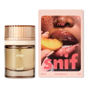 Snif - Me Eau de Toilette