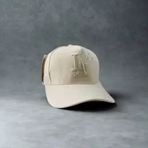 MLB New Era Adjustable Yankees & Dodgers Cap – Trendy 59FIFTY Snapback for Casual Streetwear and Sport Everyday