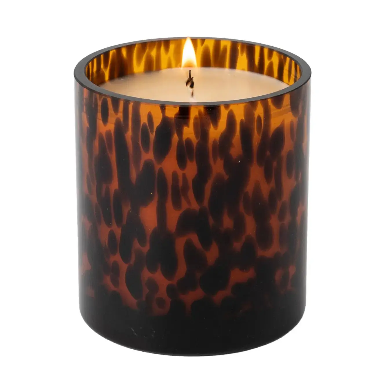 Sweet Grace Tortoise Candle Sweet Grace Tortoise Candle