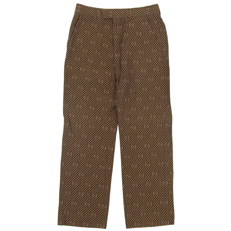 gucci pants - TikTok Shop