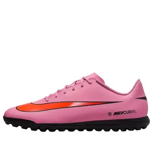 Nike Mercurial Vapor 16 Club 'Magic Flamingo Total Crimson' FQ8446-600