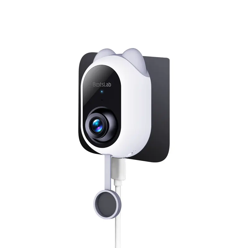 WindowCam