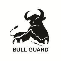 Bulllguardshop