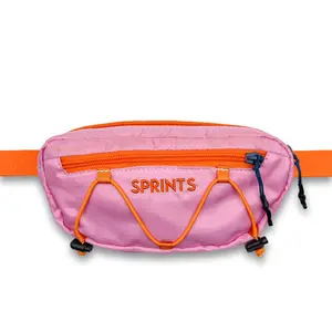 Sherbert Motives Sling It Bag