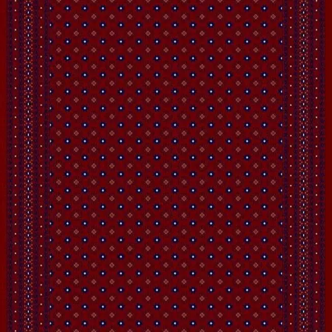 Turkish Rug Turkish Rug