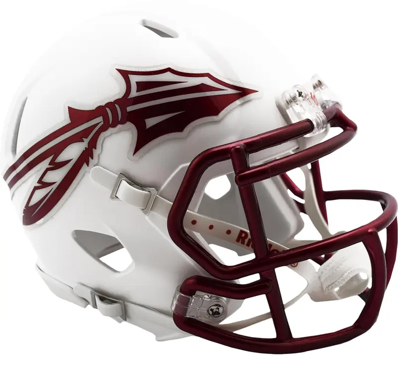 3d football helmet photoshop Amped Effects - Double Exposure - Football Helmet with Editable Skin Tone