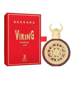 BHARARA VIKING KASHMIR 3,4 OZ UNISEX