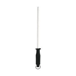 1200 Grit Ceramic Sharpening Rod - 12"