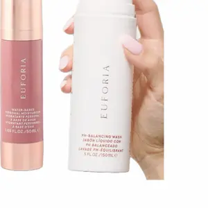 Daily Feminine Care Set