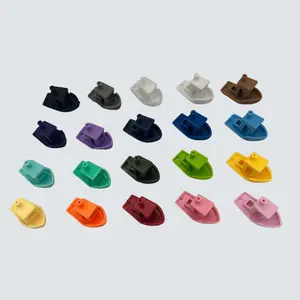 PETG - 1 KG - 1.75mm