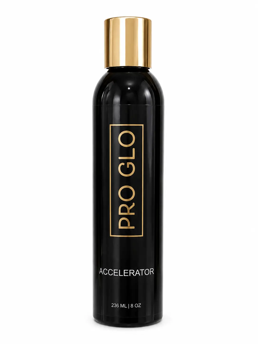 Pro Glo Tanning Accelerator