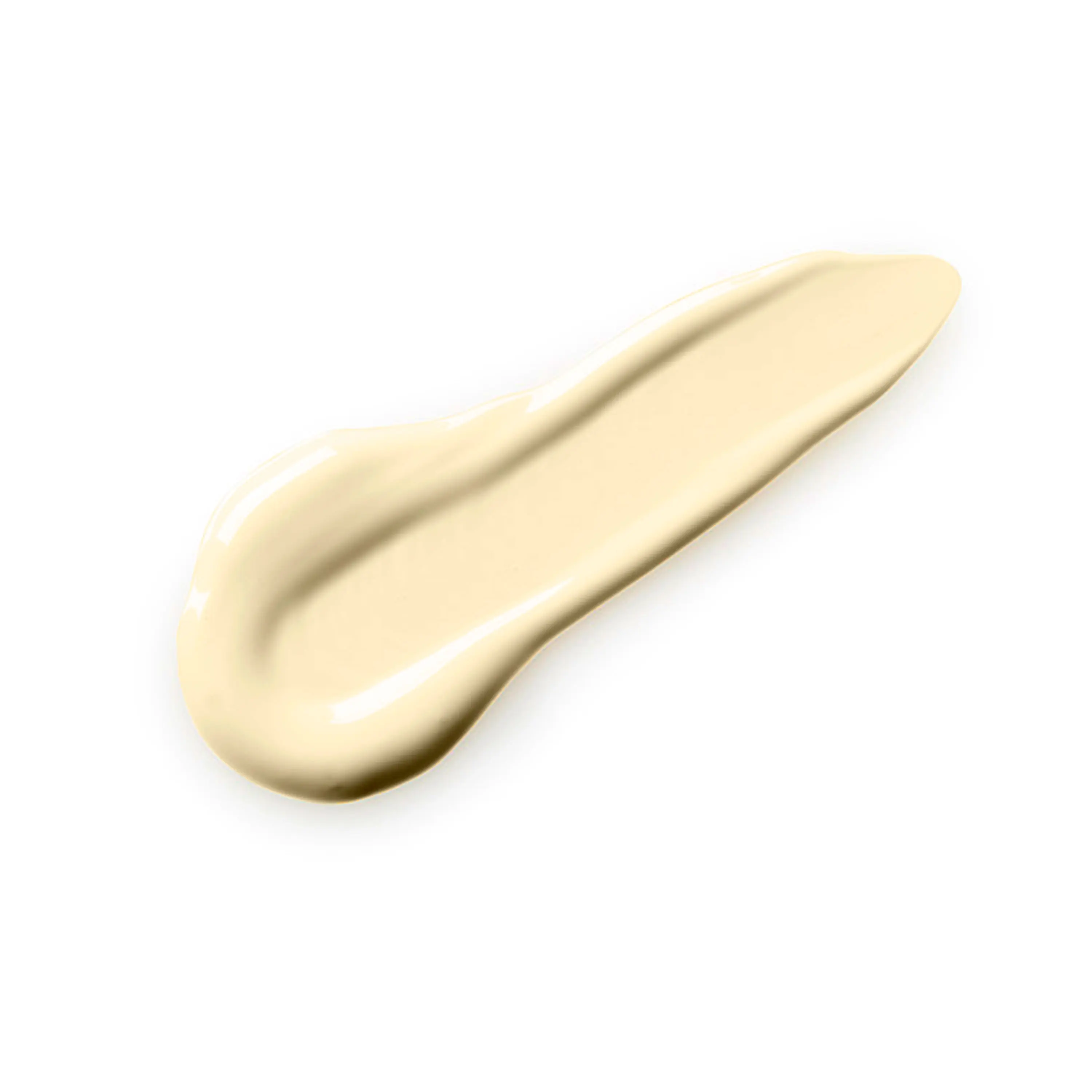 Ivory (Cool)