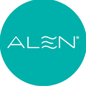 Alen Corp