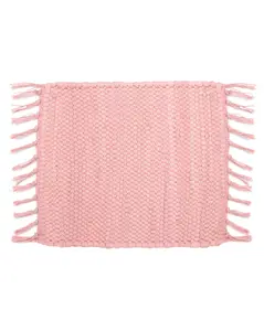 chindi hot pad