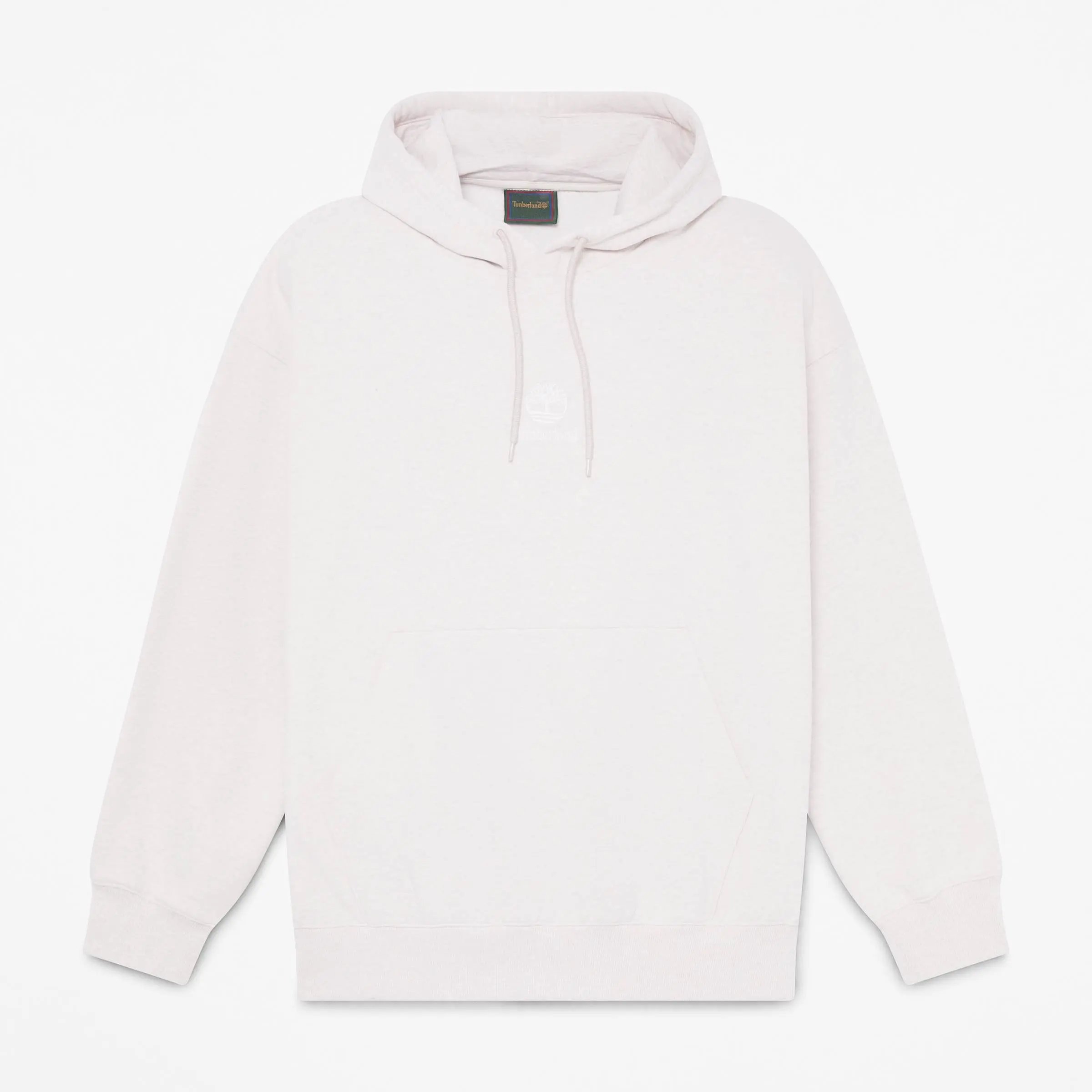 Timberland Men's Shorewood Core Hoodie
