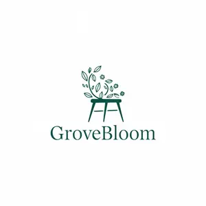 GroveBloom