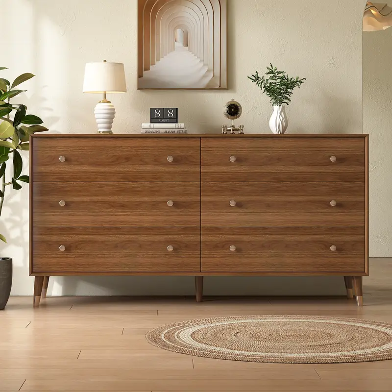 chestnut dresser - TikTok Shop chestnut dresser - TikTok Shop