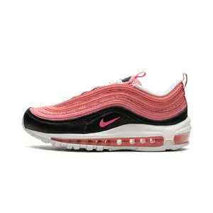 Air Max 97 "Pink Gaze" DZ5327 600