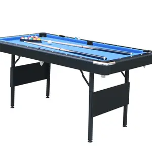3 in 1 game table,pool table,billiard table,table games,table tennis, multi game table,table games,family movement