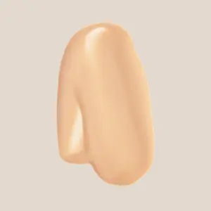 Sheer Skin Tint Sheer Skin Tint