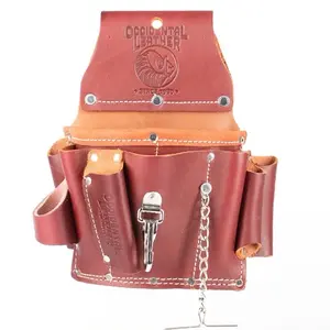 Occidental Leather Electrician’s Tool Pouch