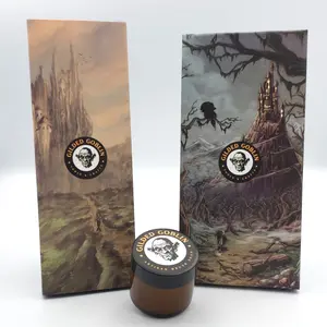 The Artisan’s Essential Brush Bundle