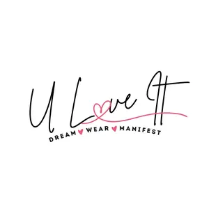 U Love It Boutique