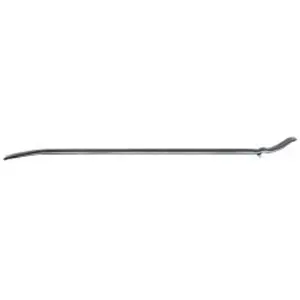 212 MAIN Ken-Tool Division Kt34747 T46A 36 in. Tire Iron, Tubeless Car Repair & Fitting Tool for Tire Removal